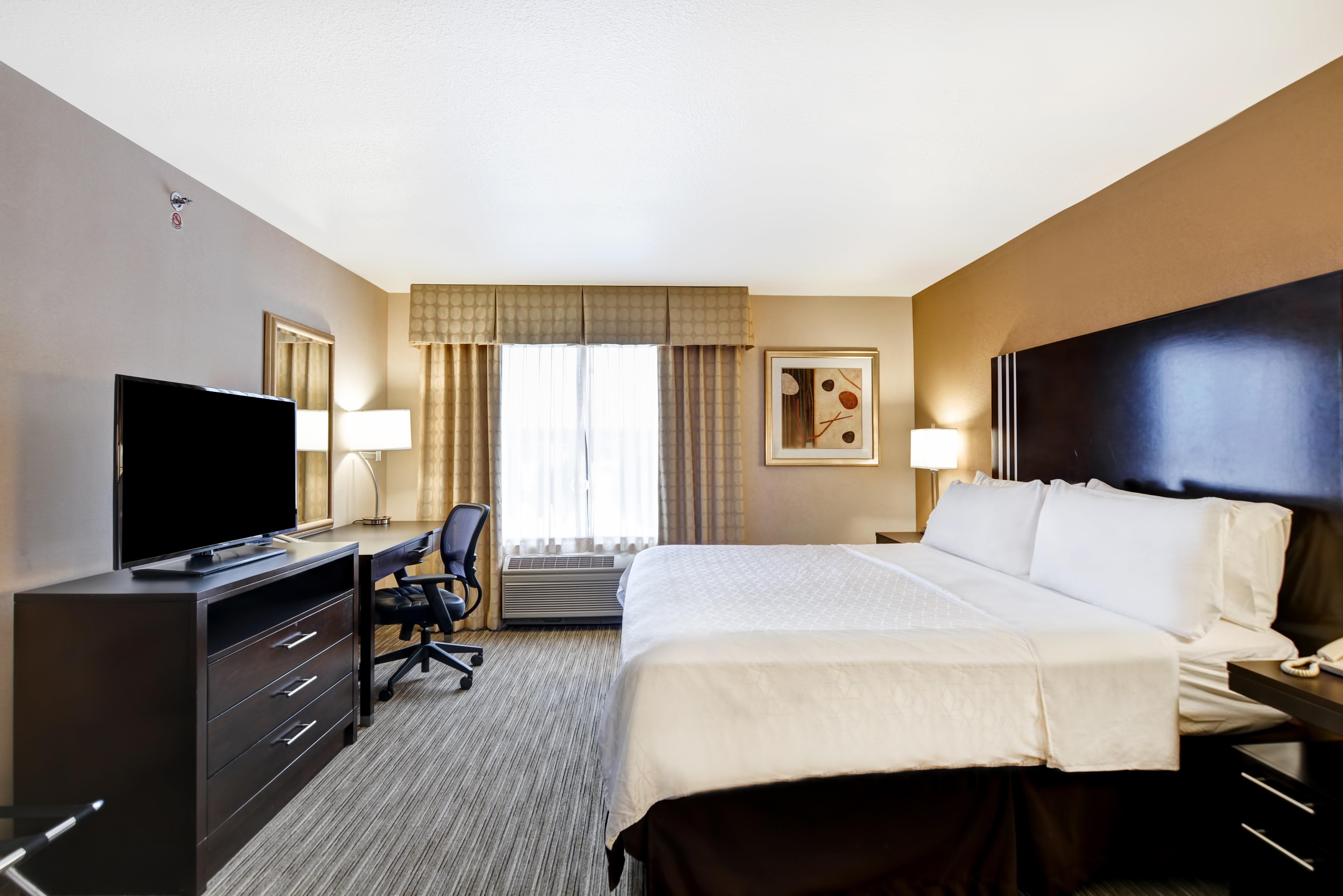 Holiday Inn Express Hotel & Suites Milwaukee-New Berlin By Ihg Exteriör bild